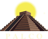 Grupo Palco logo